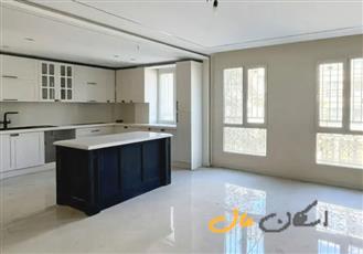 180متر 3 خواب تکواحدی / بـدون شـرح