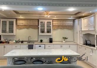 فروش اپارتمان