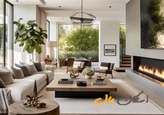 فروش آپارتمان  130 متری/مهرداد شرقی