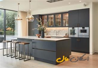 فروش آپارتمان 150 متری/توحید