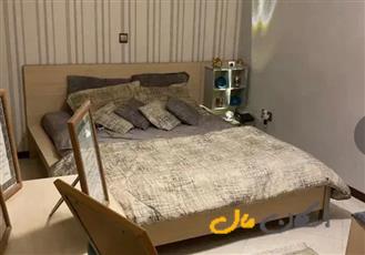 ۱۲۴ متر / زیر قیمت کارشناسی