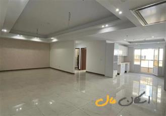 ۱۱۰ متر/رونیکا پالاس هروی/قیمت سرمایه گذاری