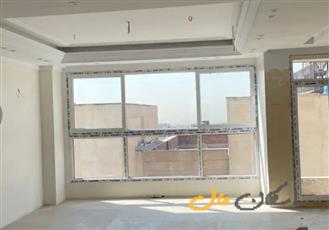 آپارتمان/هروی/سه خواب/نوساز/۱۱۶متری