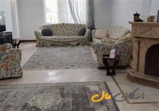  آپارتمانی در هروی