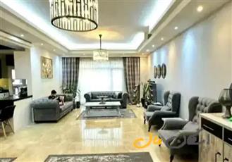 ۱۱۰ متر عراقی ۲ خواب