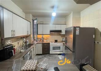 84متر۲خواب/تاپ لوکیشن هروی/بازسازی شده