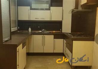 واحد ۶۷متری