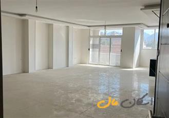 فروش آپارتمان 200متری/میرزا طاهر