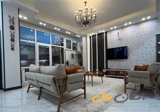 فروش آپارتمان/108متری/ابن سینا