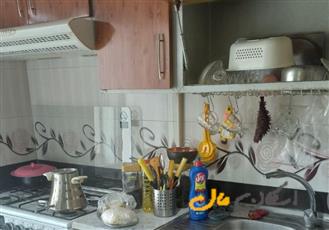 آپارتمان ۹۰متری طالقانی یک طبرسا ۱۰