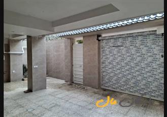 فروش ویلایی در ویلاشهر گشایش