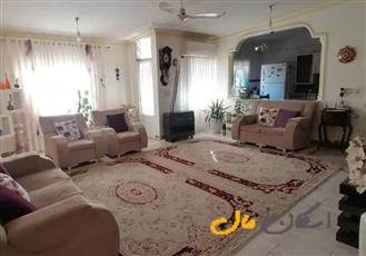 فروش اپارتمان