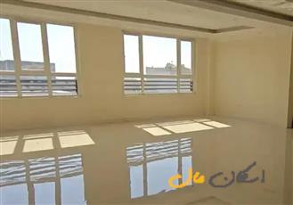 ۱۴۸متر بلوار فرحزادی*سعادت آباد*س پزشکی و اداری