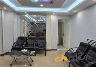 ۱۲۵مترسعادت آباد*موقعیت اداری*۱۰مترتابلوخور*اصلی