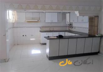 اجاره آپارتمان ۳خوابه/خواجو