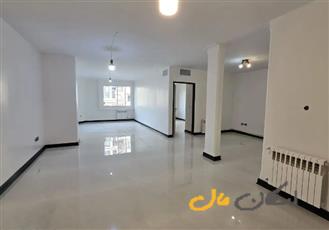 ۸۸ مترسعادت آباد*مطب ،دفاترکار*موقعیت اداری*دونبش