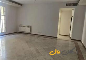 ۹۰مترسعادت آباد*بلوار فرهنگ پارک مناسب *م اداری