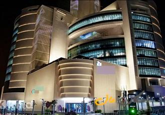 13 متر تجاری پاساژ اپال