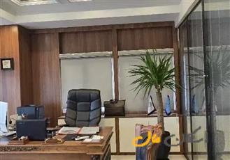 150مترسعادت آباد*دونبش تابلوخور*نوساز*۲پارکینگ