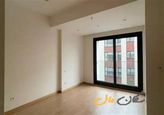 ۱۱۰متر ۲خواب /ط۳/فول امکانات