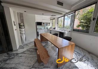 ۱۷۵ متری ۳ خوابه شیخ بهایی شمالی فول امکانات