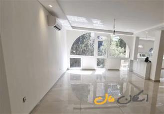 فروش اپارتمان ۱۷۱متری جردن استثنایی