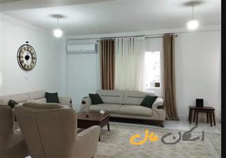 آپارتمان ۹۰متری بویه