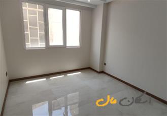 فروش آپارتمان۹۰ متری / ۲ خوابه / تجریش/ نوساز