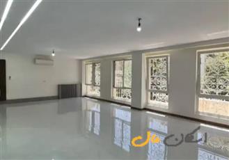 فروش آپارتمان/۲۸۰متر 3 خوابه در نیاوران