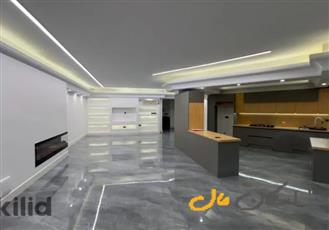 فروش واحد ۳ خواب / مژده / بدون مشابه