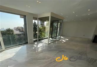 ۲۵۰متر/مدرن/تراس قابل چیدمان/برج باغ