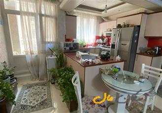 فروش آپارتمان 75 متری زعفرانیه