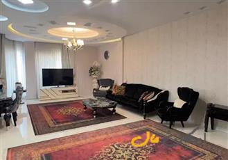 120متر2خواب جردن تابان