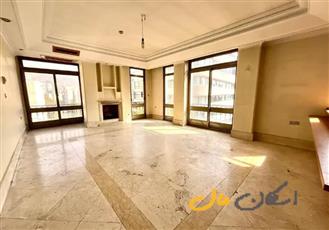 ۱۳۰ متر / بهترین لوکیشن گاندی / ۳ خواب / فول