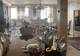 جردن/۲۴۰متر۴خواب/تک واحدی