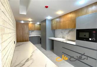 فروش استثنایی برای خاص پسندان در* مهر آباد*