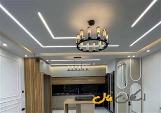 فروش آپارتمان /۹۳ متری در بلوار فردوس غرب