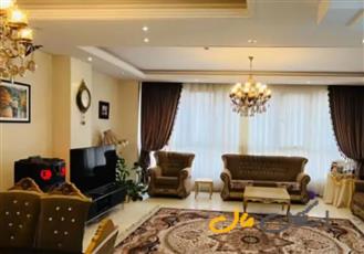 ۶۰ متر ۱ خواب سعادت‌آباد میدان کاج،فول بازسازی