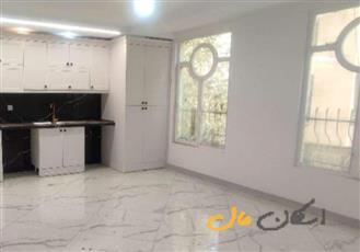 فروش آپارتمان /۶۰ متری در سازمان برنامه مرکزی