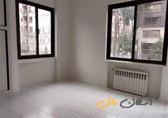 نیاوران ۳ خواب ۱۳۵ متر