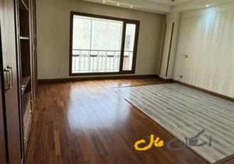 فروش آپارتمان 215 متری فول زعفرانیه