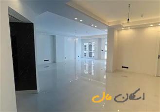 132مترزعفرانیه*برج باغ برند*فول مشاعات