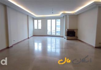 فروش آپارتمان/۳خواب فرمانیه