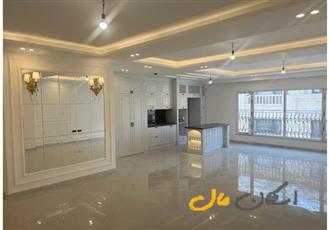 فروش اپارتمان/170متری/ملک شهر