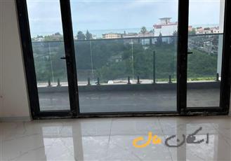 آپارتمان نوساز۱۴۸متر۳خواب ونک شیخ بهایی (۲پارکینگ)