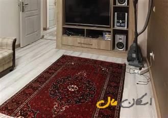 آپارتمان ۱۱۵ متری شیراز جنوبی