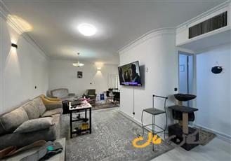 ۸۰متر۲خواب در خدامی(خیابان لیلی-سند تک برگ)