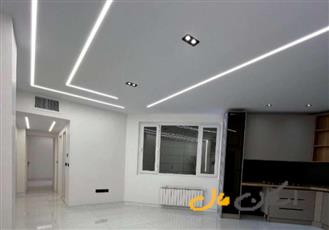 فروش آپارتمان /۶۰ متری در شهران