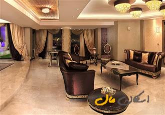 شیک تر از تصور🥰خاص تر از انتظار