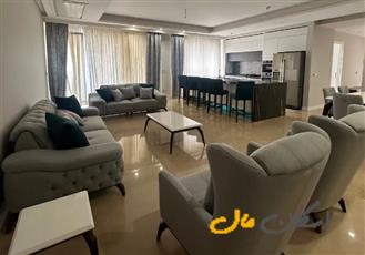 ۱۴۱ مترولنجک/دوپارکینگ/چشم اندازشهر